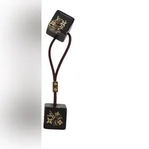 Louis Vuitton | Accessories | Authentic Louis Vuitton Cube  display picture 3